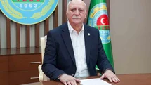 TZOB Başkanı Bayratkar: "Çiftçi Kayıt Sistemi başvuruları 31 Aralık tarihinde sona erecek"