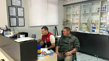 Kırklareli’nde Veteriner Denetimleri Gerçekleştirildi