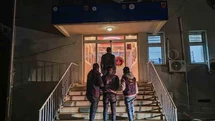 Diyarbakır’da haklarında arama kararı bulunan 110 kişi yakalandı