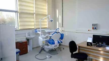 TOGÜ Ağız ve Diş Sağlığı Hizmeti Sunuyor