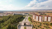 Kastamonu Üniversitesi, Türkiye İkincisi Oldu