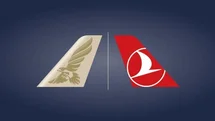 THY ve Gulf Air Anlaşmasını Genişletti