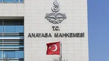 Anayasa Mahkemesi'nden Sendikal Haklar İçin Emsal Karar