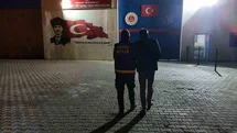 Siirt’te midelerinden uyuşturucu çıkan 4 şahıs tutuklandı