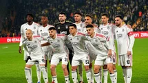 Sergen Yalçın'ın Beşiktaş'taki Değişiklikleri