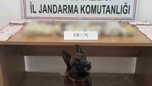 Hakkari'de Eroin Operasyonu Gerçekleşti