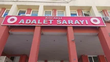 Kocaeli'de "Hacı Baba" Vurgunu Davası Devam Ediyor