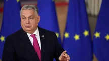Macaristan Başbakanı Orban: Avrupa Birliği Dağılma Sürecinde