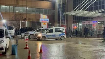 Tokat'ta Silahlı Kargaşa: 2 Ölü, 1 Yaralı