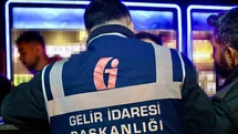 Mersin’de günübirlik ev ve eğlence mekânlarına denetim: 4 milyon 472 bin TL ceza kesildi