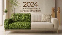 Bellona'nın 2024 Sürdürülebilirlik Raporu Yayınlandı