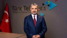Türk Telekom'dan Global İletişim Vurgusu