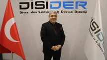 Diyarbakır'da İş Dünyası İyimser Beklentiler İçinde