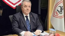 Samsunspor'da Bahis Soruşturması Açıklaması