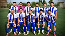 Akdeniz Belediye Spor’dan Büyük Başarı: 4 Kategoride 4 Liderlik