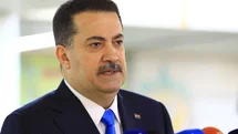Irak Başbakanı Sudani'den ABD-Iran Açıklaması