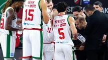 Karşıyaka Basketbol Erokspor'u Kaçırdı