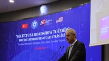 İzmir Ticaret Odası'nın 2025 Vizyonu
