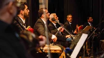 Körfez'de En Baba Konser Etkinliği Gerçekleşti