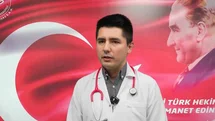 Kış Aylarında RSV Enfeksiyonuna Dikkat Edin
