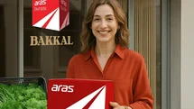 Aras Kargo Yeni Reklam Filmini Yayınladı
