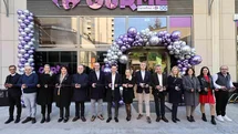 CarrefourSA 60’ıncı Gurme mağazasını açtı