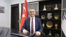 Kayseri'de Savunma Sanayi OSB Onayı Alındı