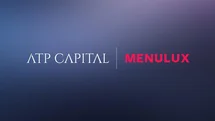 ATP Capital Menulux Yatırımını Tamamladı