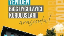 Niğde Teknopark'tan Önemli Adım