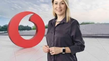 Dijital ödeme uygulaması Vodafone Pay 8,5 milyon kez indirildi