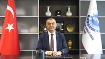 Kayseri'de İhracat Artışı Sürdürülüyor