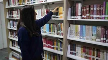 Yunusemre'de Kitap Bağış Kampanyası