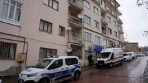 Niğde'de Çiftin Ölümü Şüpheli Bulundu