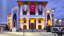 Kütahya'da Eğitime 1 Gün Ara Verildi