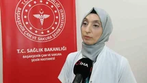 Uzmanlardan ‘sarı serum’ uyarısı: "Anafilaksi gelişirse saniyeler içinde ölümle sonuçlanabilir"