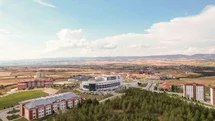 Kastamonu Üniversitesi'nin Dezenfektan Patenti Tescillendi