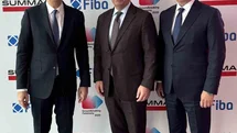 Fiba Commercial Properties Moldova'da Yatırım Yapıyor