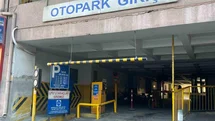 İzmir Büyükşehir’den otopark ücretlerine rekor artış