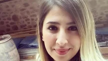 Kayıp Elif’in aile yakınları konuştu