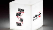 Akbank Sanat Ocak Programını Duyurdu