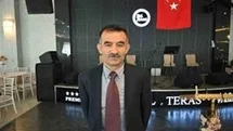 Uluslararası Öğrenciler İçin Harç İndirimi İstendi