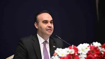Bakan Kacır'dan TÜBİTAK Açıklaması