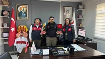 Menteşe'de Kurumlar Arası İş Birliği Geliştirildi