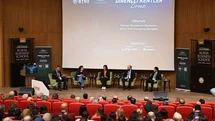 Bursa Business School 2025'te Stratejik Buluşma Noktası Olacak