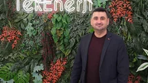 TEK Enerji 2026'da Yeni Pazarlara Açılıyor