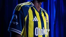 Fenerbahçe'de Musaba'nın Hedefi Şampiyonluk