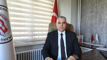 Kayseri Emlakçılar Odası’nda Seçim Sonuçları Açıklandı