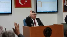2026 Düzce Meclis Toplantısında 40 Gündem Maddesi Görüşüldü