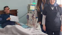 Kütahya’da Evde Hemodiyaliz Uygulaması Başladı