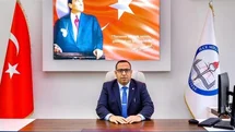 Menteşe İlçe Milli Eğitim Müdürü Göreve Başladı